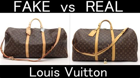 lv logo original vs fake